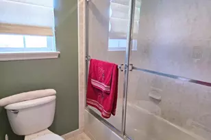 63 Halsey Rd, Hampton Township, NJ 07860 - Photo 19