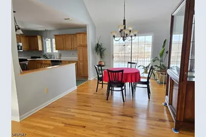 63 Halsey Rd, Hampton Township, NJ 07860 - Photo 5