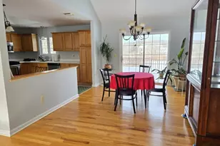 63 Halsey Rd, Hampton Township, NJ 07860 - Photo 5