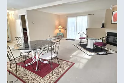 63 Halsey Rd, Hampton Township, NJ 07860 - Photo 21