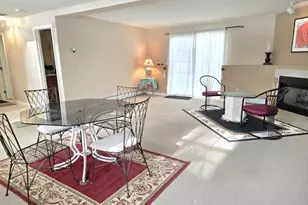 63 Halsey Rd, Hampton Township, NJ 07860 - Photo 21