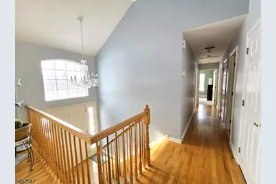 63 Halsey Rd, Hampton Township, NJ 07860 - Photo 9