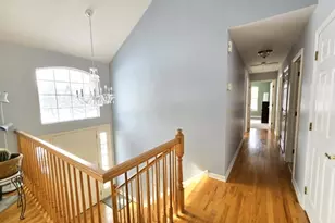 63 Halsey Rd, Hampton Township, NJ 07860 - Photo 9