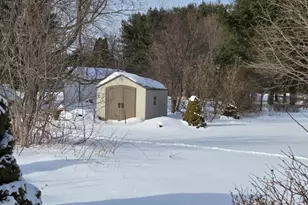 63 Halsey Rd, Hampton Township, NJ 07860 - Photo 31