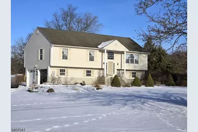 63 Halsey Rd, Hampton Township, NJ 07860 - Photo 25