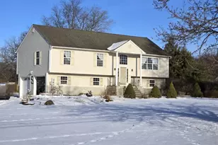 63 Halsey Rd, Hampton Township, NJ 07860 - Photo 25