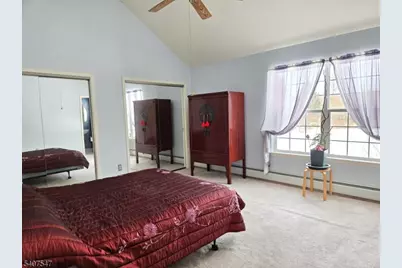 63 Halsey Rd, Hampton Township, NJ 07860 - Photo 11