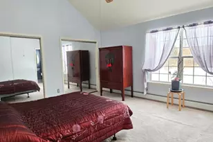 63 Halsey Rd, Hampton Township, NJ 07860 - Photo 11