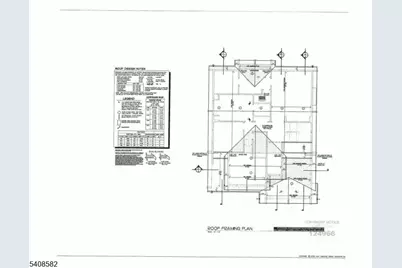 6 Marine Ter, Jefferson Township, NJ 07849 - Photo 3
