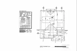 6 Marine Terrace, Jefferson Township, NJ 07849 - Photo 3