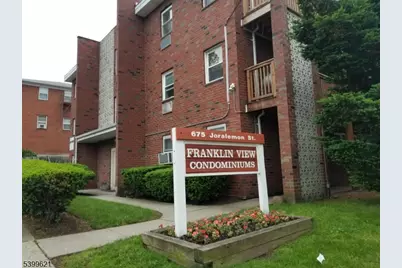 675 Joralemon St #C-4, Belleville Twp., NJ 07109 - Photo 1