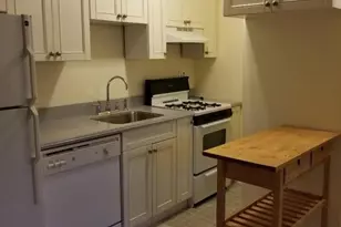 675 Joralemon St, Belleville, NJ 07109 - Photo 3