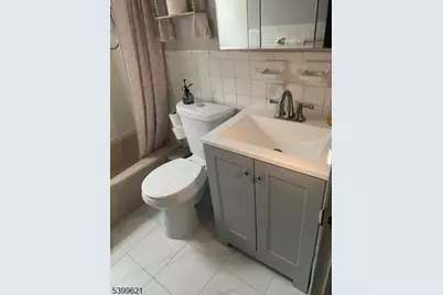 675 Joralemon St #C-4, Belleville, NJ 07109 - Photo 9