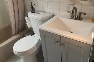 675 Joralemon St, Belleville, NJ 07109 - Photo 9