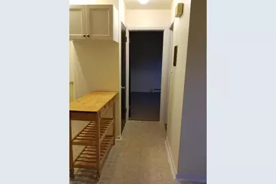 675 Joralemon St #C-4, Belleville, NJ 07109 - Photo 7