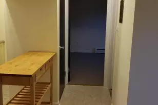 675 Joralemon St, Belleville, NJ 07109 - Photo 7