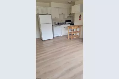 675 Joralemon St #C-4, Belleville, NJ 07109 - Photo 5