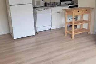 675 Joralemon St, Belleville, NJ 07109 - Photo 5