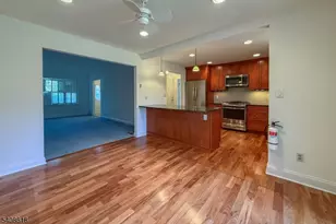 54 Canterbury Rd, Chatham Township, NJ 07928 - Photo 3