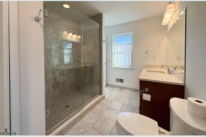 54 Canterbury Rd, Chatham Township, NJ 07928 - Photo 5