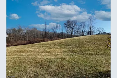 54 Canterbury Rd, Chatham Township, NJ 07928 - Photo 7