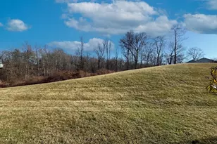 54 Canterbury Rd, Chatham Township, NJ 07928 - Photo 7