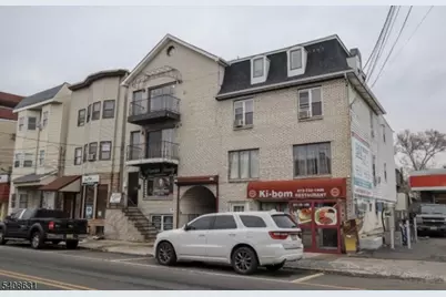 59 Wilson Ave #1, Newark, NJ 07105 - Photo 1