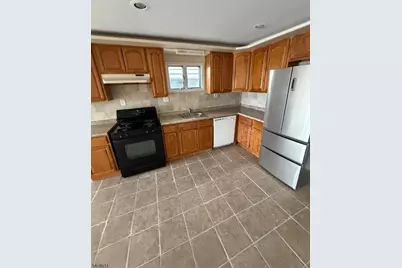 59 Wilson Ave #1, Newark, NJ 07105 - Photo 3