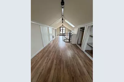 59 Wilson Ave #1, Newark, NJ 07105 - Photo 7