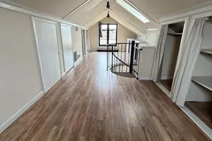 59 Wilson Ave, Newark, NJ 07105 - Photo 7