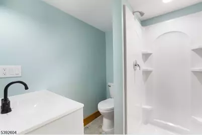 1 South Trl, Sandyston Township, NJ 07826 - Photo 17