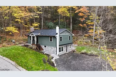 1 South Trl, Sandyston Township, NJ 07826 - Photo 35