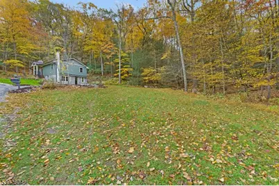 1 South Trl, Sandyston Township, NJ 07826 - Photo 11