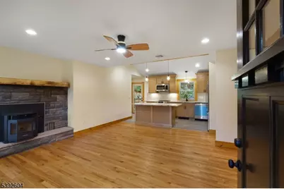 1 South Trl, Sandyston Township, NJ 07826 - Photo 5