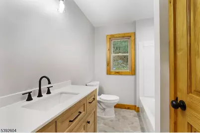 1 South Trl, Sandyston Township, NJ 07826 - Photo 25