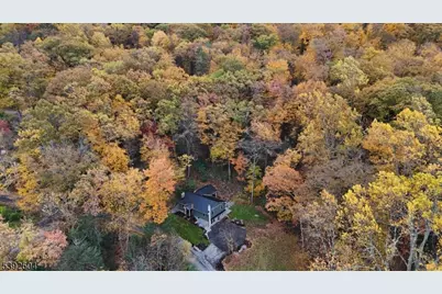 1 South Trl, Sandyston Township, NJ 07826 - Photo 33