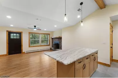 1 South Trl, Sandyston Township, NJ 07826 - Photo 7