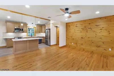 1 South Trl, Sandyston Township, NJ 07826 - Photo 27