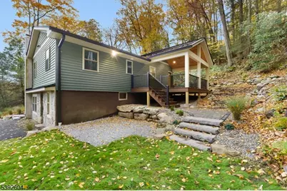 1 South Trl, Sandyston Township, NJ 07826 - Photo 3