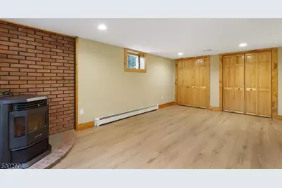 1 South Trl, Sandyston Township, NJ 07826 - Photo 15