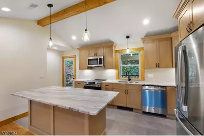 1 South Trl, Sandyston Township, NJ 07826 - Photo 21