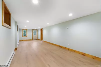 1 South Trl, Sandyston Township, NJ 07826 - Photo 13