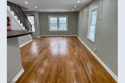 10 Beech Spring Dr #3a, Summit, NJ 07901 - Photo 1