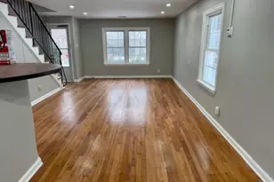 10 Beech Spring Dr, Summit, NJ 07901 - Photo 1