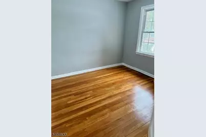 10 Beech Spring Dr #3a, Summit, NJ 07901 - Photo 5