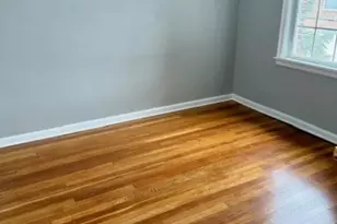 10 Beech Spring Dr, Summit, NJ 07901 - Photo 5