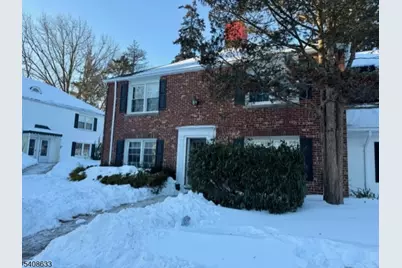 10 Beech Spring Dr #3a, Summit, NJ 07901 - Photo 7