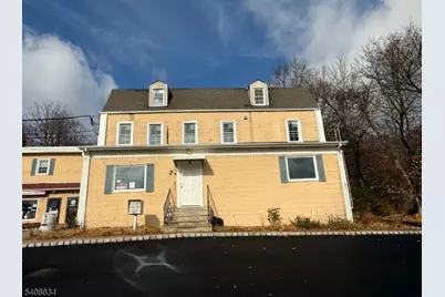 173 Rt46 #2A, Mine Hill, NJ 07803 - Photo 7