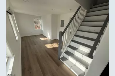 173 Rt46 #2A, Mine Hill, NJ 07803 - Photo 3