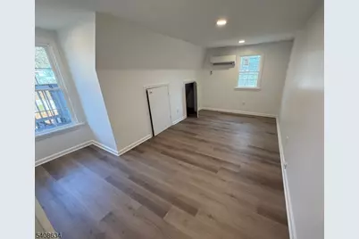 173 Rt46 #2A, Mine Hill, NJ 07803 - Photo 5